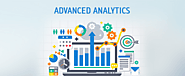 Advanced Analytics and its uses