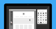 Introducing Noun Project for Mac