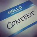 Las claves para aprovechar al máximo el contenido visual en la web - Marketing Directo