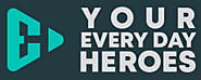 Everyday Heroes Stories - Inspiring Hero Stories - Your Everyday Heroes