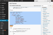 Customizing Look and Feel of Listly Embeds (Pro Feature) / Embedding Lists on Your Blog / Website / Knowledge Base - ...