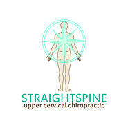 Straight Spine Chiropractic Courtenay and Campbell River