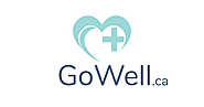 Find a Chiropractor in victoriaville - Request an Appointment Online | GoWell