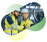 Diploma for Occupational Health and Safety Management Professionals
