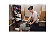 Chiropractors DC in Chatham-Kent ON | YellowPages.ca™