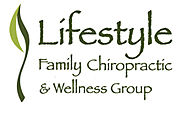Dr Jennifer McLauchlan – Lifestyle Family Chiropractic and Wellness Group Georgetown