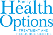 Family Health Options – A Team Approach to Natural Health Care