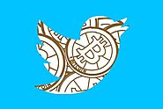 Twitter va accepter le bitcoin comme moyen de paiement ? - Freelanceinfos