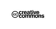 Creative Commons