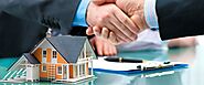 End to end property Management Solution for Indian Real Estate Investors
