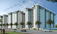 Bliss Delight - A Residential Paradise in Lucknow
