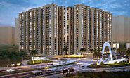 Godrej Meadows- A Place in Pune Where Life Thrives - Realty Assistant - Residential and Commercial Real Estate for Sale