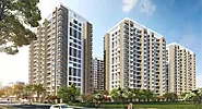 Vilas YashONE Eternitee - 1, 2 & 3 BHK Luxury Apartments for Sale in Maan, Hinjawadi, Hinjewadi, Pune