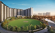 Eldeco Live By The Greens- Residences Amidst Nature – Realty Assistant