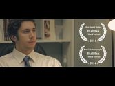 "Alone" - *Award Winning* Post-Apocalyptic Short Film