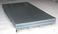 Pressure Vessel Steel Plate, Pressure Vessel Steel Plate Distributors, Authorized Distributors of Pressure Vessel Ste...