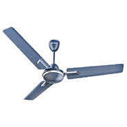 Decorative Ceiling Fans Price List in India