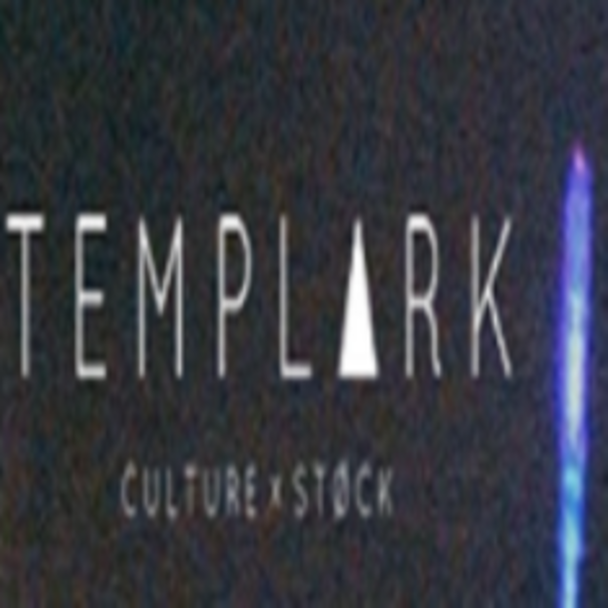 List Headline Image