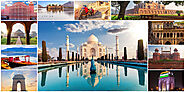Some Places To Travel In India During Summers