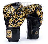 Buy Best Muay Thai Boxing Gloves at Muay Thai Combat