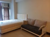 TERMS AND CONDITIONS: Room for rent in makati | hotel services with very affordable prices