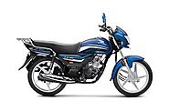 Honda Bikes CD 110 Dream Price, Images, Reviews and Specs | Autocar India