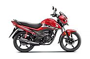 Honda Bikes Livo Price, Images, Reviews and Specs | Autocar India