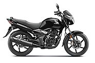 Honda Bikes Unicorn Price, Images, Reviews and Specs | Autocar India