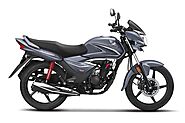 Honda Bikes Shine Price, Images, Reviews and Specs | Autocar India