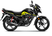 Honda Bikes SP 125 Price, Images, Reviews and Specs | Autocar India