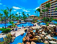 Aruba All Inclusive Resorts | Aruba Resorts & Hotels | Book Now