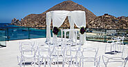 Breathless Los Cabos Packages| Breathless Resorts | Adults only