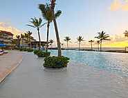 Punta Cana All Inclusive Resorts | Vacations Packages Punta Cana