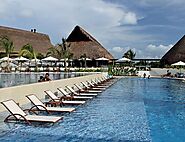 All Inclusive Resorts in Colombia | Colombia Resorts