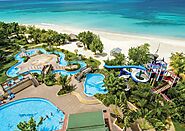 The Caribbean's Best Family-Friendly Resorts - Travel By Bob