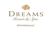 Apple Leisure Group Set to Open Dreams Flora Resort & Spa in Punta Cana