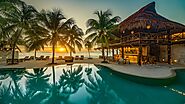 Best Deals on Riviera Maya Vacation Packages