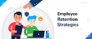 7 Powerful Strategies for Employee Retention in 2022 | by Invoicera | Predict | Feb, 2022 | Medium