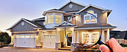 Check Out The Best Home Inspectors in Colorado