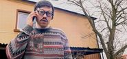 Polska parodia trailera 'Szybkich i wściekłych' robi furorę. Również za granicą. Jest wszystko: duży fiat, stodoła, t...