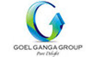 Goel Ganga Group Pune Reviews by 45 Employees | AmbitionBox