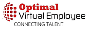 optimal virtual employee