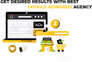 Google Adwords Agency | Krivy