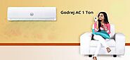 Godrej AC Repair In Bangalore Call Now To Book Your Complaint Call Now