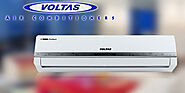 Voltas AC Service Center In Bangalore Book You Complaint