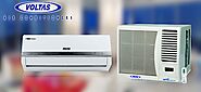 Voltas AC Repair Near Me Bangalore Book Now Your Complaint