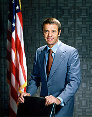 Alan Shepard - Wikipedia