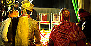 Love Marriage Spells – Pt Shambhu Nath JI