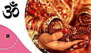 Vashikaran for love marriage - Love Marriage Expert