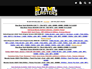 TamilBlasters Proxy - Unblock mirror list